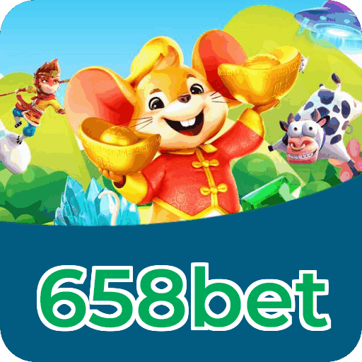 658bet