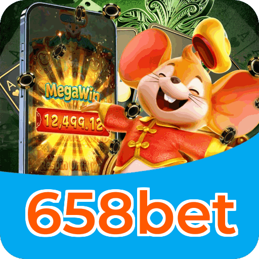 658bet