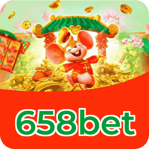 658bet