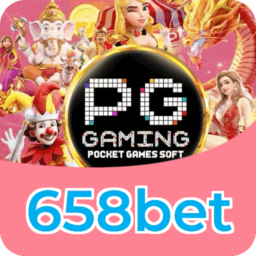 658bet