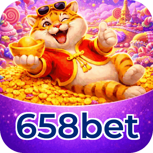 658bet