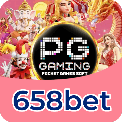 658bet