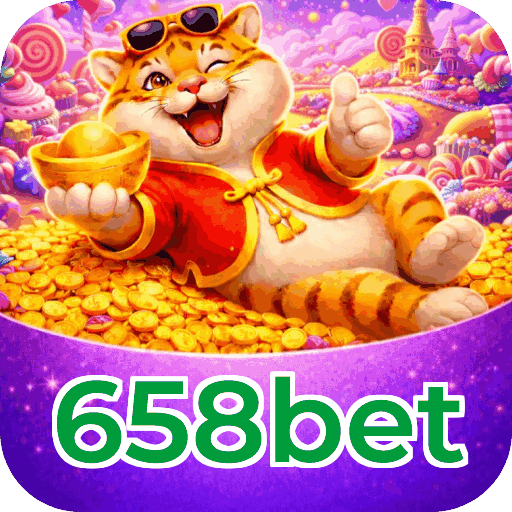 658bet