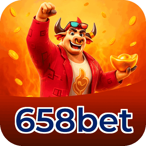 658bet