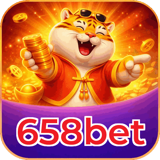 658bet
