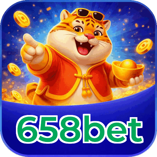 658bet