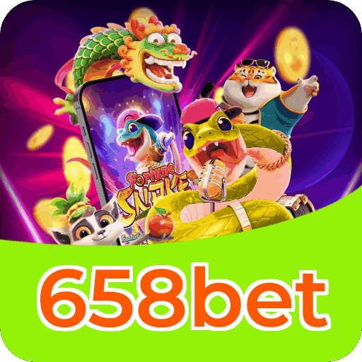 658bet