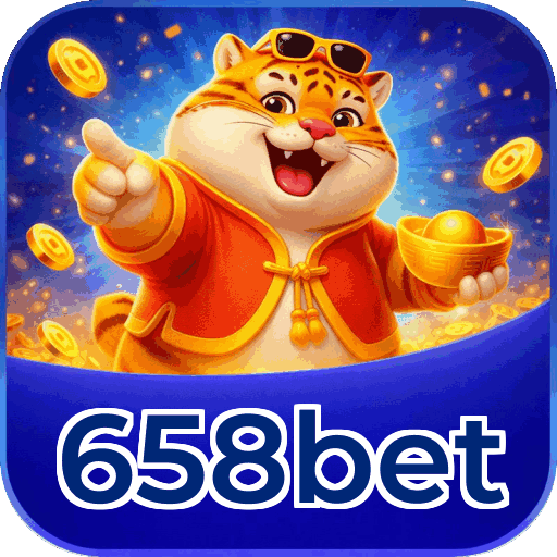 658bet