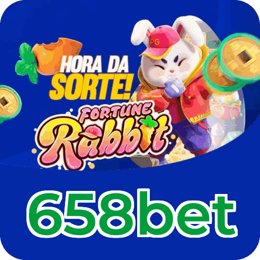 658bet